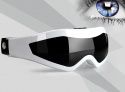 Магнитный массажер для глаз (Eye Care Massager)