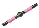 Эспандер грудной Easy Shape ES-0102