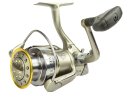 Катушка безынерционная Ryobi Excia MX 1000 8+1bb