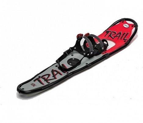 Снегоступы Canadian Camper Trail T930