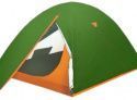 Палатка WoodLand Tour 3 0030747