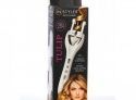 Стайлер InStyler Tulip (Инсталлер Тьюлип)