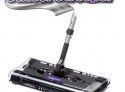 Электровеник Swivel Sweeper G9 ( Свивел Свипер Джи 9)