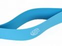 Эспандер петля латексная Lite Weights 1502LW 14,5кг