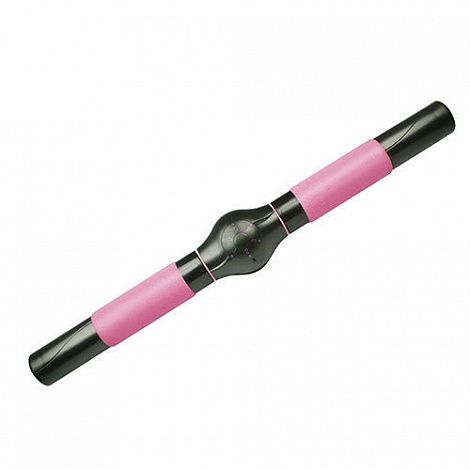 Эспандер грудной Easy Shape ES-0102