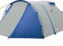 Палатка Campack Tent Breeze Explorer 4