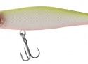 Воблер Siweida Hunter Minnow 80F 6,5г; 0,5-1,5м цвет 26 (W0801080-26)