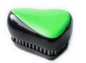 Расческа для волос Compact Styler, салатовый