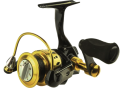 Катушка безынерционная Ryobi Zauber CF 2000 9+1bb