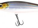 Воблер Siweida Deep Runner Minnow 140F 50г;-8+м цвет 12 (W2501140-12)
