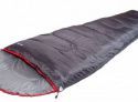 Спальный мешок Trek Planet Easy Trek (70310)