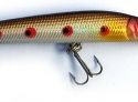 Воблер Siweida Specialist Minnow 80F 6,5г;1,0-2,5м цвет 56 (W4201080-56)