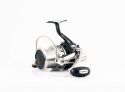 Катушка безынерционная Daiwa Tournament ISO Entoh 5500 10059-312RU