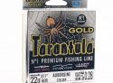 Леска Balsax Tarantula Gold Box 150м 0,28 (10,0кг)