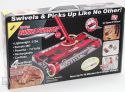 Электровеник Swivel Sweeper G6 ( Свивел Свипер Джи 6 )