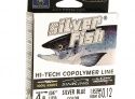 Леска Balsax Silver Fish Box 100м 0,12 (1,95кг)
