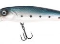 Воблер Siweida Deep Tail Dancer Minnow 120F 29г;-6+ м цвет 33 (W2401120-33)