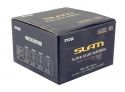 Катушка безынерционная Ryobi Slam 2000 6bb