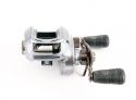 Катушка мультипликаторная Daiwa Lexa 300HSL 10712-300RU