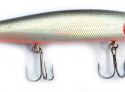 Воблер Siweida Stick Minnow 130F 22,5г; 0,5-2,0м цвет 24 (W5501130-24)