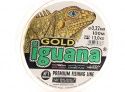 Леска Balsax Iguana Gold Box 100м 0,32 (13,0кг)