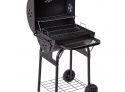 Гриль Go Garden Grill-Master 53 (50147)