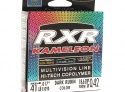 Леска Balsax RXR Kamelion Box 100м 0,42 (18,6кг)
