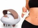 Антицеллюлитный массажер Benice Body Slimmer ( сделай тело)