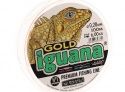 Леска Balsax Iguana Gold Box 100м 0,2 (6,0кг)