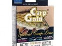 Леска Balsax Gold Carp Box 300м 0,28 (8,1кг)