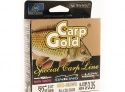 Леска Balsax Gold Carp Box 300м 0,35 (14,4кг)