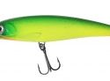 Воблер Siweida Magnum Minnow 70F 5,5г; 0,5-1,0м цвет 14 (W0301070-14)