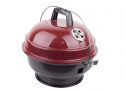 Гриль Go Garden Picnic 37 (50102)