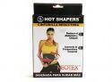 Пояс Hot Shapers Neotex для похудения XL