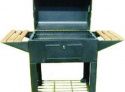Гриль-барбекю Green Glade YD-Garden Grill