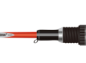 Зимняя удочка Siweida тел Sudak-55 (55/40cm,ручка-пробка, чехол)