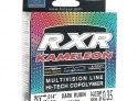 Леска Balsax RXR Kamelion Box 100м 0,35 (14,0кг)