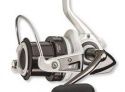 Катушка безынерционная Daiwa Shorecast 5500A 10156-550RU