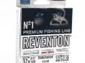 Леска Balsax Reventon Box 100м 0,38 (17,0кг)