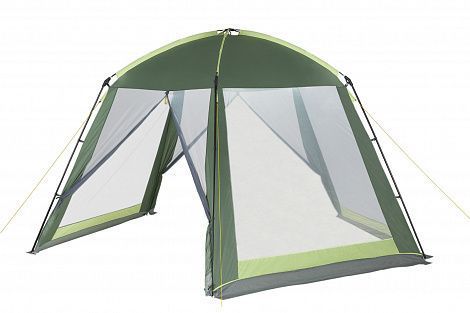 Тент-шатер Trek Planet Picnic Dome 70255