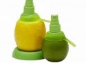 Спрей для лимона Citrus Spray (Спрей для цитрусовых)