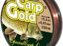 Леска Balsax Gold Carp Box 150м 0,35 (14,4кг)