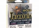 Леска Balsax Tarantula Gold Box 150м 0,4 (18,5кг)