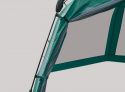 Тент-шатер автомат Greenell Нейс (95285-303-00)
