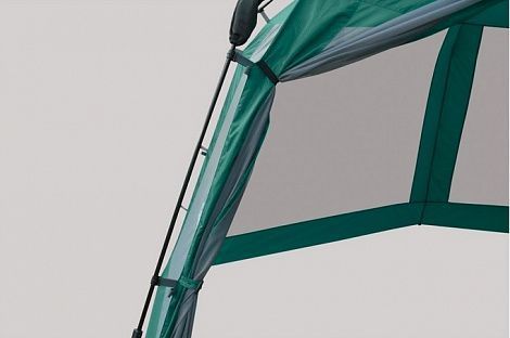 Тент-шатер автомат Greenell Нейс (95285-303-00)
