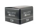 Катушка безынерционная Daiwa 17 Ballistic LT 2500D 10418-105RU