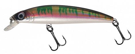 Воблер Siweida Bleek Minnow 100F 11,5г; 0,0-0,5м цвет 23 (W1501100-23)