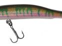 Воблер Siweida Slim Minnow 82F 4,5г; 0,5-1,0м цвет 23 (W2301082-23)