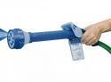 Насадка распылитель для шланга Ez Jet Water Cannon