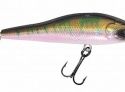 Воблер SWD BENT MINNOW 87F (11г; 0,5-1,5м) col. 23 (W1601087-23)